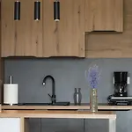 Ivan Krk Apartament