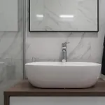 Ivan Krk Apartament