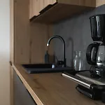 Ivan Krk Apartament *