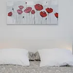 Ivan Krk Appartement Krk Town