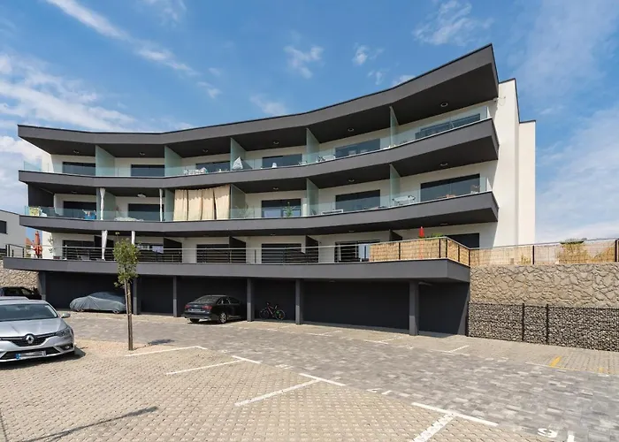 Apartment Ivan Krk *