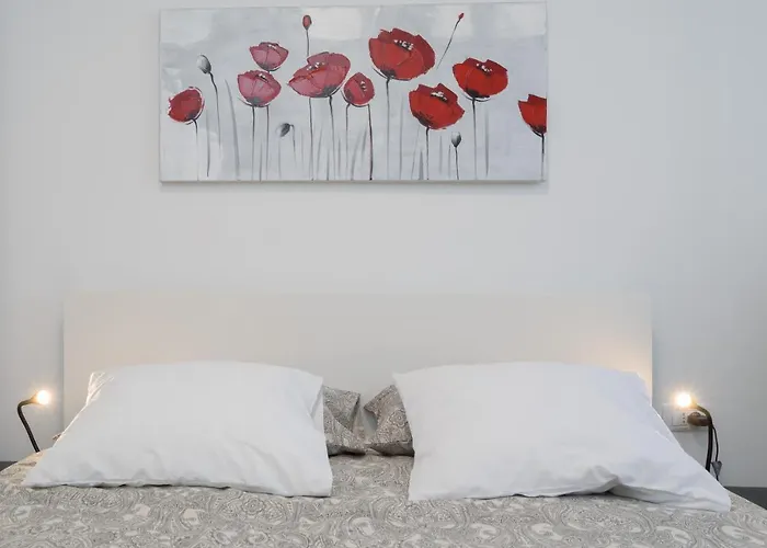 Ivan Krk Apartment Krk Town