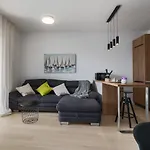 Ivan Krk Apartment