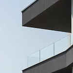 Ivan Krk * Krk Town