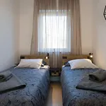 Ivan Krk Apartment *
