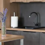 Ivan Krk Apartment
