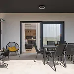 Apartment Ivan Krk