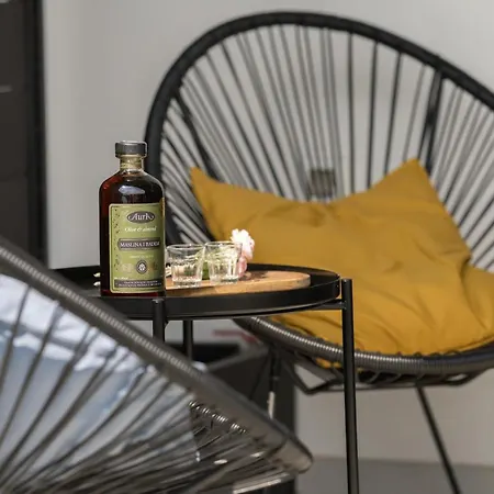 Ivan Krk Apartment *